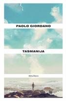 Tasmanija - Paolo Giordano
