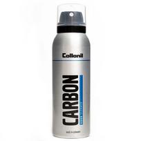Collonil Carbon Odor Cleaner 125ml