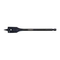 Plunksninis grąžtas medienai DeWalt DT4777-QZ, 38x152mm