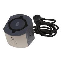 Legrand Extension cable 2x2P+Z Induction+USB A/C