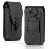 Ulefone Armor 24 daugiafunkcinis dėklas