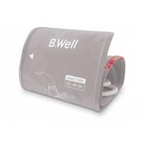 B.Well PRO-33, PRO-35, MED-53, MED-55, TH-75 manžetė (22 - 42 cm)