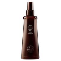 ORIBE Maximista Thickening Spray