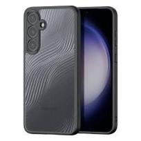 Dėklas Dux Ducis Aimo  Samsung S24 plus