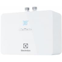 Electrolux NPX4 AQUATRONIC DIGITAL 2.0 4kW momentinis vandens šildytuvas