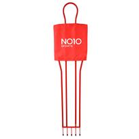 Futbolo siena NO10 160cm PDM-E160L4