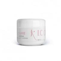 I.C.O.N. Cure Conditioning Treatment Kondicionuojanti kaukė, 50g