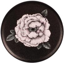 Popsockets holder, Vallila Alma (12486)