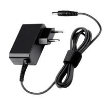 CoreParts Power Adapter 10W 5V 2A  3.5*1.35mm EU Wall 10W 5V 2A