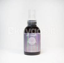 Patalynės dulksna „Miego ritualai“, 100 ml