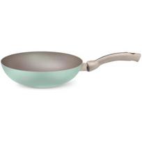 Pensofal Diamond Tiffany Wok keptuvė 28cm 7106