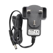 D-Link maitinimo blokas - 5V 1.2A