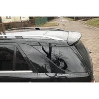 GALINIS SPOILERIS MERCEDES ML W164 (2005-2011)