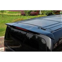 GALINIS SPOILERIS MERCEDES V class VITO W447 2014+