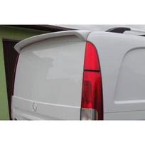 GALINIS SPOILERIS MERCEDES VITO 2 W639 (2003-2013)