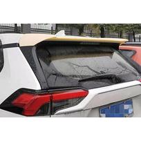 GALINIS SPOILERIS TOYOTA RAV4 2019+