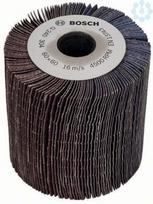 PRR 250 priedai Lamella Roll 60mm, 240 1600A0014X | 3165140730075