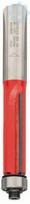 Briaunų apdirbimo frezos 12 mm, D1 12,7 mm, L 38,5 2608629382 | 3165140802291