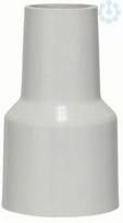 Nusiurbimo adapteris 1600499005 | 3165140001847