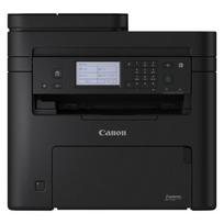 Spausdintuvas CANON i-SENSYS MF275dw MFP Laser B/W A4 2400 x 600 DPI 29 ppm Wi-Fi, USB