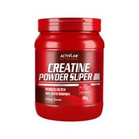 ActivLab Creatine Powder Super  500g