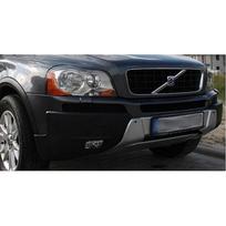 Priekinio bamperio gaubtas, kėbulo komplektas, body-kit VOLVO XC90 (2002-2007)