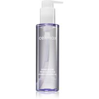 celimax Derma Nature Jojoba aliejinis makiažo valiklis nuo inkštirų 150 ml