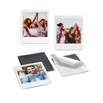Fujifilm Instax SQUARE magnetas nuotraukai (10 vnt.)