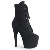 Pole dance aukštakulniai Pleaser Adore-1020FSB