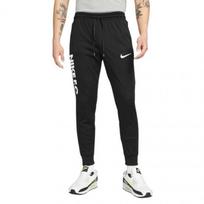 nike kelnes dri fit kaina nuo 21.40 € (10 pard.)