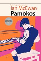 Pamokos - Ian McEwan
