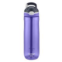 Gertuvė Contigo Ashland Grapevine CON2191383 720 ml