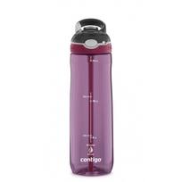 Gertuvė Contigo Ashland Passionfruit CON2191382 720 ml