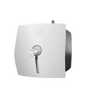 Dozatorius SELPAK Professional Center Feed, tualetiniui popieriui, baltas, vnt