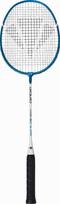 Badmintono raketė CARLTON MAXIBLADE ISO