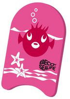 Plaukimo lenta BECO SEALIFE 9653-4
