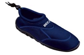 Vandens batai BECO 9217 7, 45