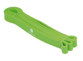 Juosta mankštai SVELTUS POWER BAND (stipri)