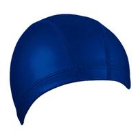 Plaukimo kepuraitė BECO 7728 6 blue
