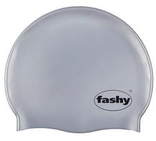 Plaukimo kepuraitė FASHY 3040 12