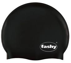 Plaukimo kepuraitė FASHY 3040 20