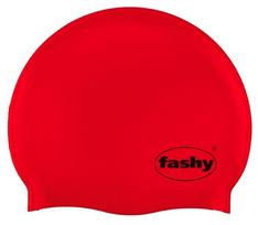 Plaukimo kepuraitė FASHY 3040 40