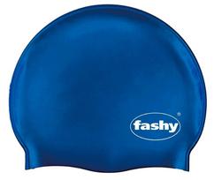 Plaukimo kepuraitė, FASHY 3040 54