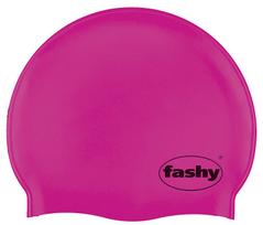 Plaukimo kepuraitė FASHY 3040 43