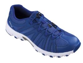 Vandens sporto batai BECO 90664 999, 40