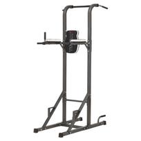 Pastatomas skersinis TOORX WBX-70