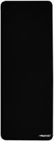 Jogos kilimėlis AVENTO 42MB BLK 173x61x0,4cm