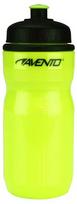 Gertuvė AVENTO 21WB FLG 500ml