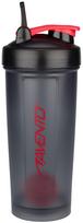 Gertuvė Shaker AVENTO 21WQ 1000ML