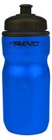 Gertuvė AVENTO 21WB KOZ 500ml